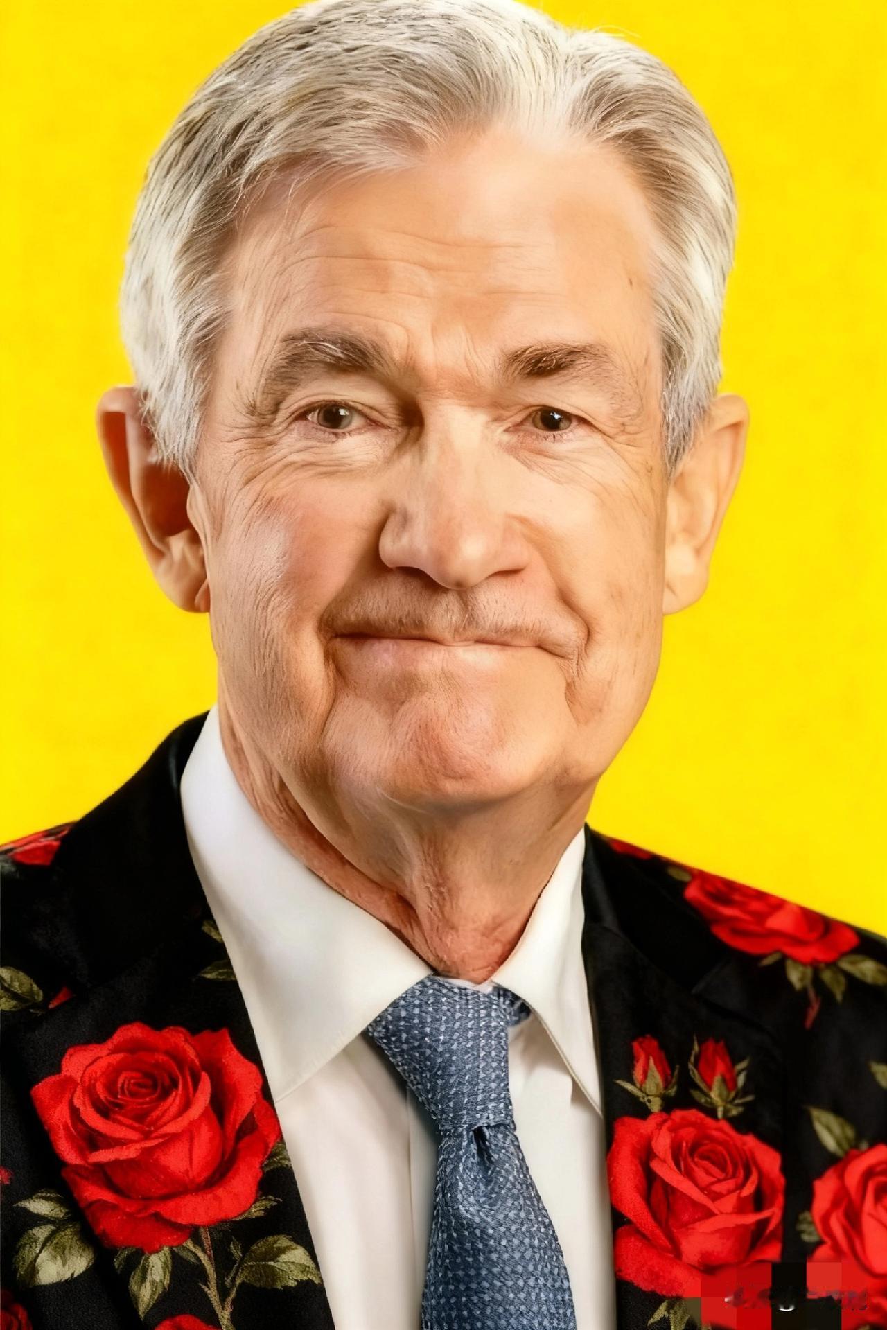 快报！美联储公开宣布11月7日，美联储理事米兰公开宣布，预计美联储将在12月