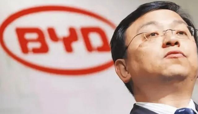 2026年上半年汽车市场数据已经公布，BBA正在中国车市，失守最关键的阵地。这场