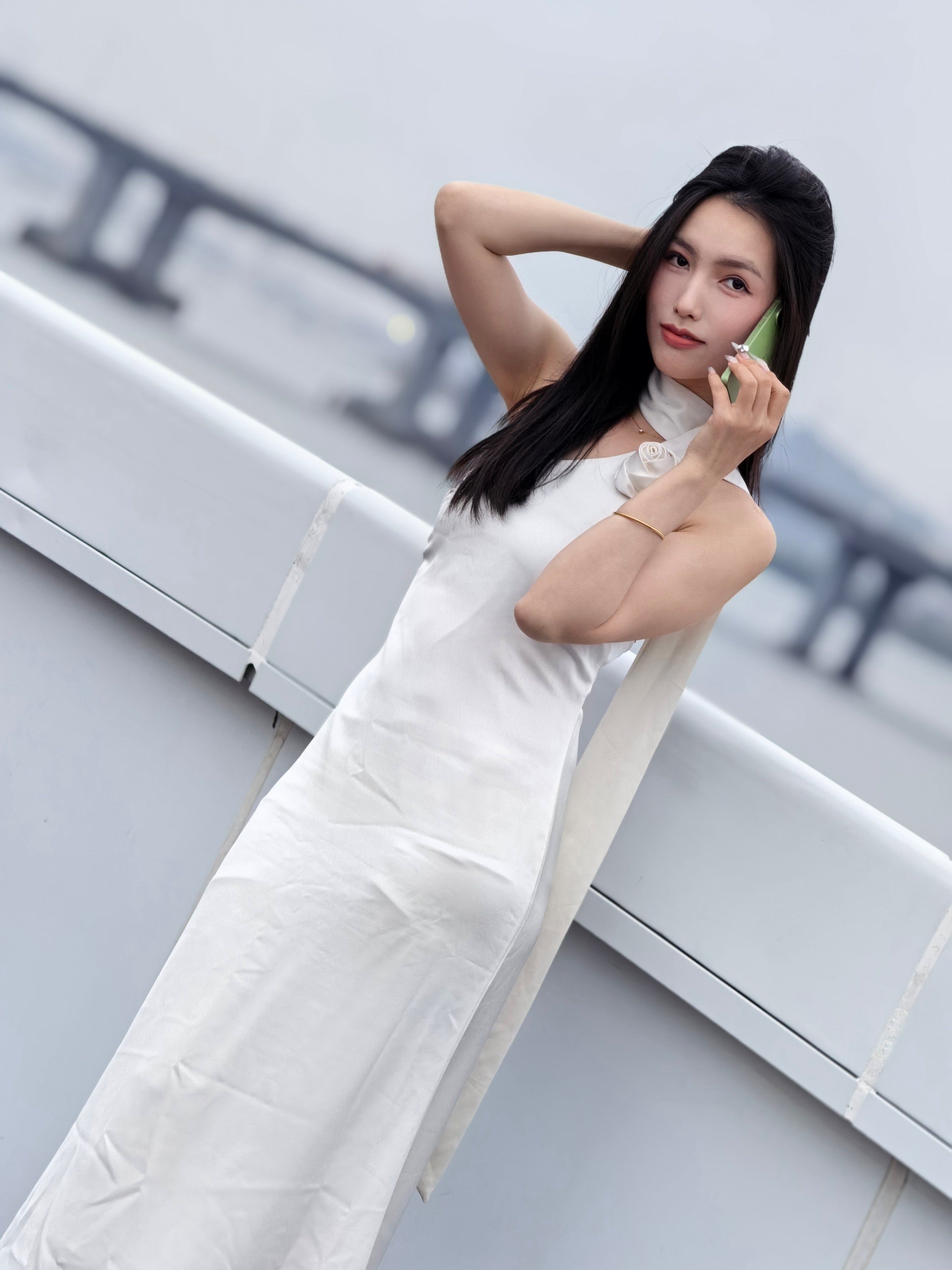 小机皇15T正式发布，手感非常棒点赞里抽500元·补贴你的购机计划一加15T今年