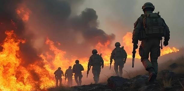 俄乌打了三年多，最近冒出个怪事，中国一枪没放，却成了谁都绕不开的大玩家，中俄贸易