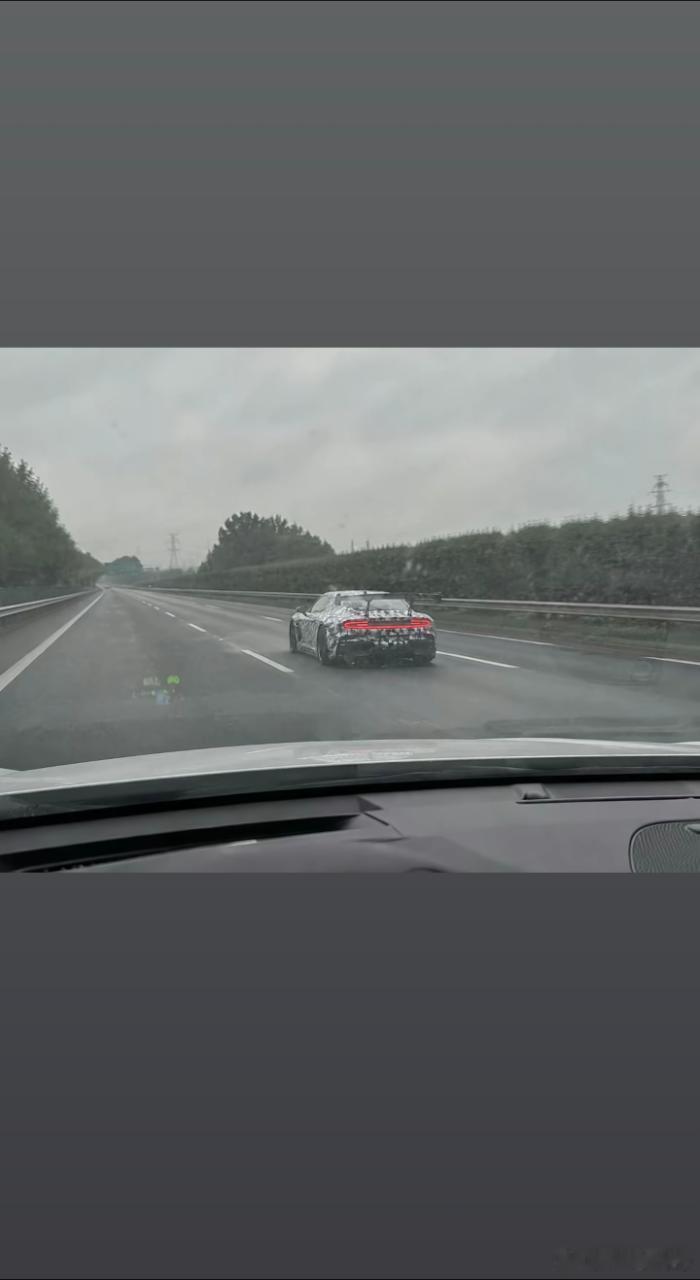 这是什么车像米但是两门