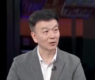 于北辰在政论节目上说，他认为民众党很快就会向李贞秀释出善意，允许她进行申诉，他给