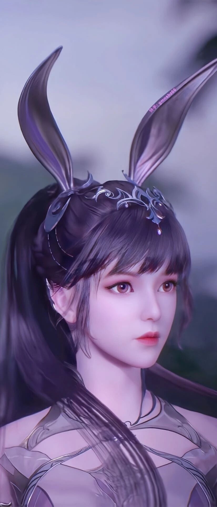 斗罗大陆动画小舞如此美萌暑期片单交换计划动漫仲夏狂欢季斗罗大陆动画