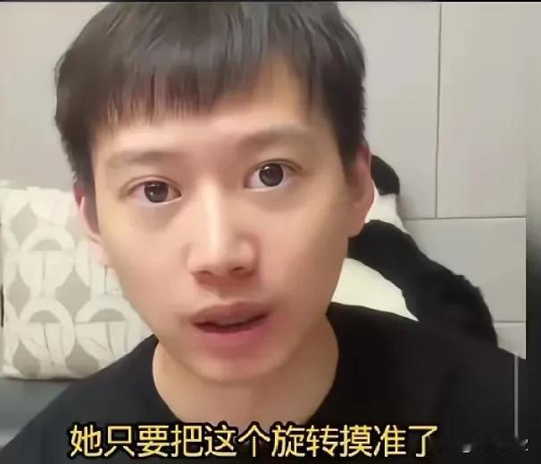 孙颖莎大概率遇到桥本帆乃香，看周雨怎么说的！周雨说:孙颖莎对桥本不太熟，比