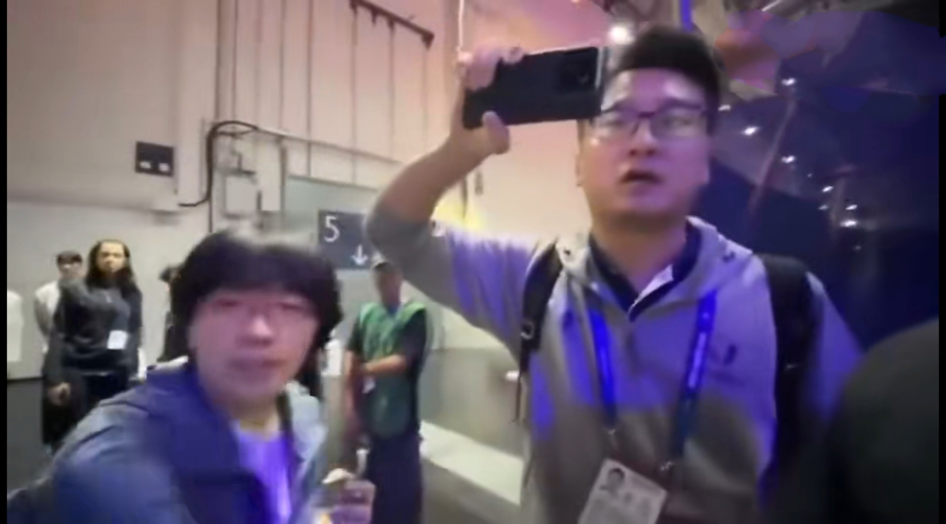 台湾以后参加国际组织的会议，必须给大陆写保证书，省的再胡搞乱七八糟的事！7月24日，德国举行的202