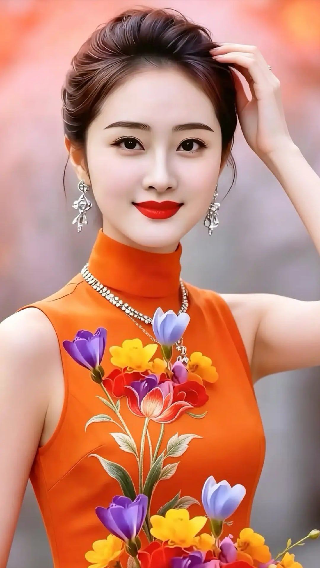 人生有四大悲剧，幼年家不和，少年无良师，成年无良配，老年子不孝。殊不知这些看似无