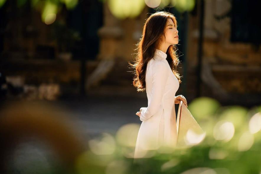 《别把挣钱当人生：能好好活着，才是真正的赢家》你有没有发现，人一焦虑，就会把“