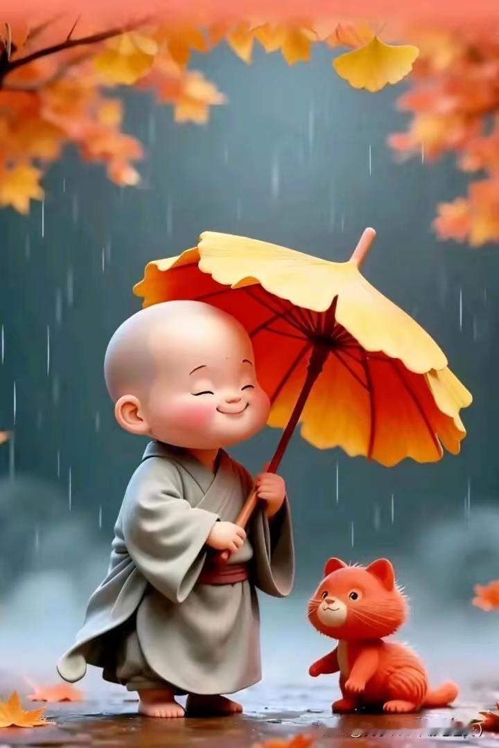 不要再内耗自己了。人生没有啥意义。你啥也别想。瞎乐呵着就好。看别人活着咱