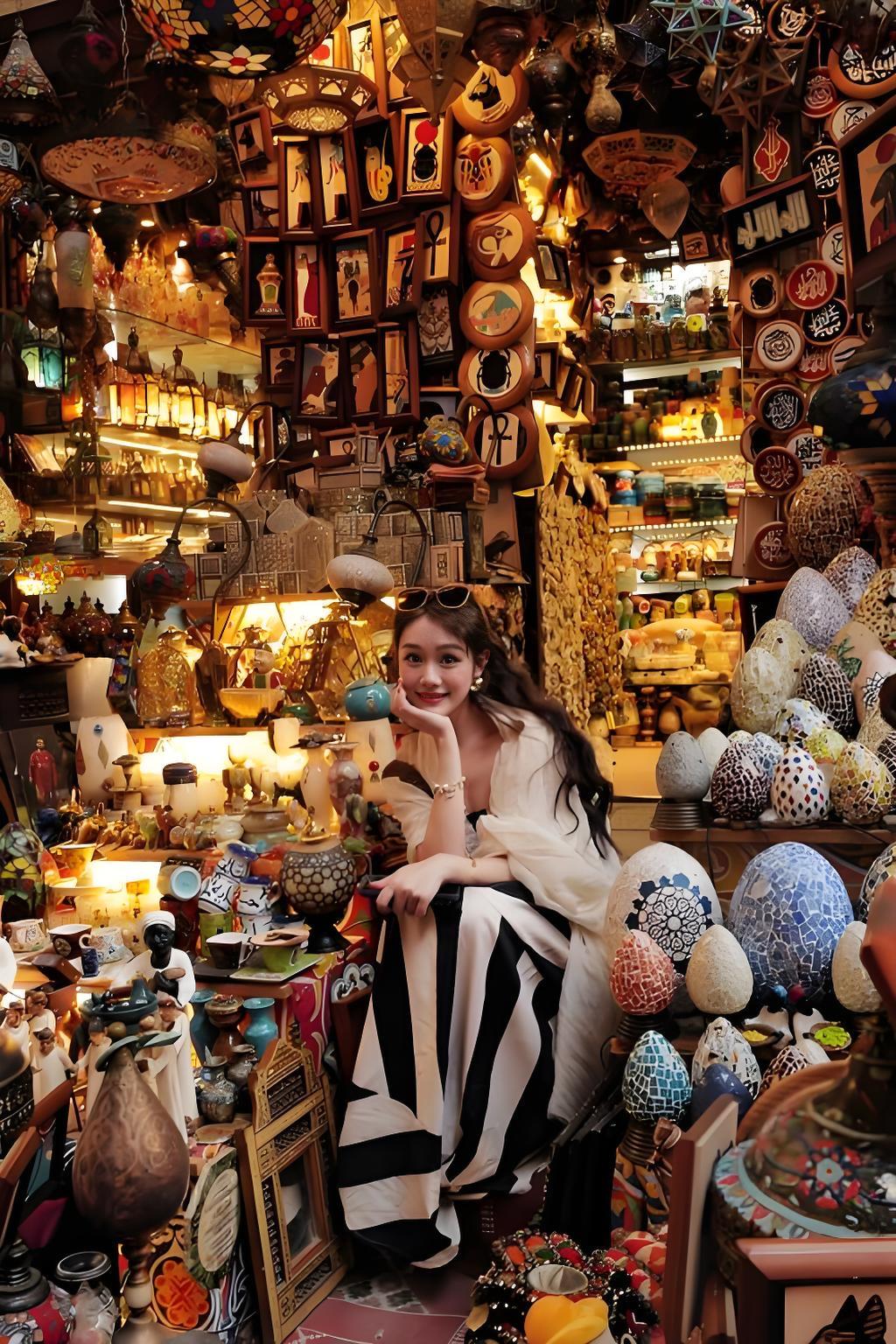 不要觉得古巴是认怂了，如今的古巴是在解决生存问题，其他的不会去多想。古巴如今