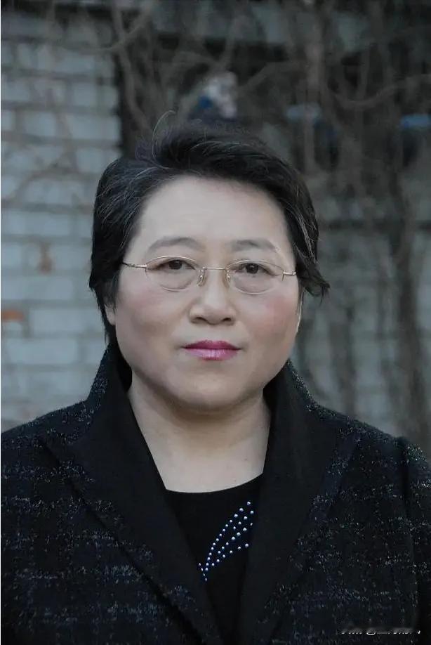 性学专家李银河说：“如果你已经50岁了，那么你的人生余额已经不多了，如果不出意