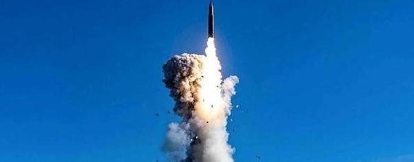 “一旦发生核战，中国面对美国坚持不了1小时！”俄专家10年前提醒，中国