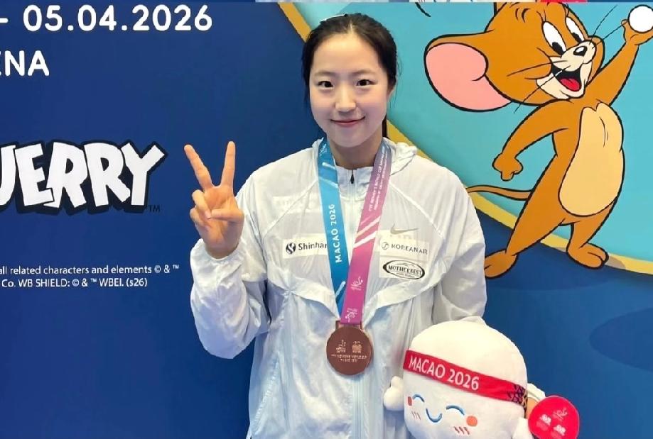 谁能拒绝澳门世界杯的阳光小申啊！宝子们快看！这组澳门世界杯的照片真的把我甜