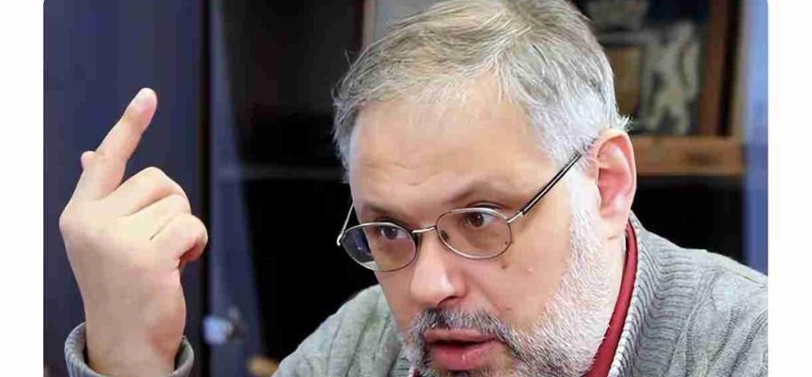 别看内塔尼亚胡一副嚣张模样，美以与伊朗的战争已经打了14天，以色列经济近乎停摆，