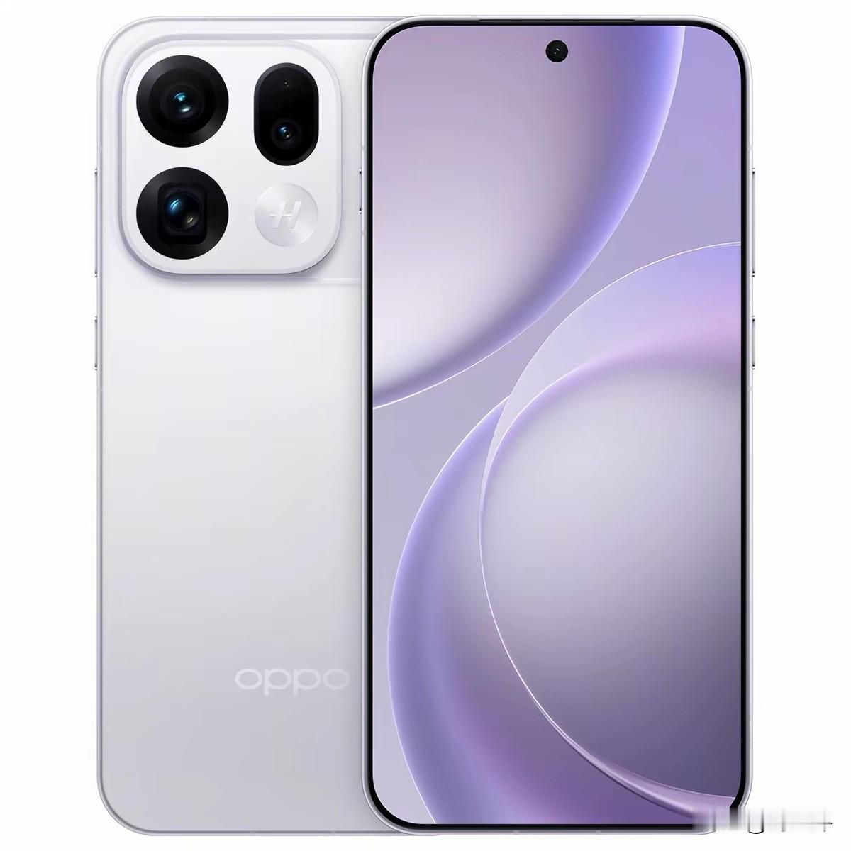 2026年10月更新🔥三个月把OPPOFindX9当“人形外挂”使