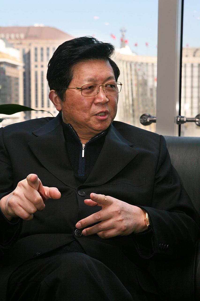 ·“14亿人只有300万套！”2024年，原国家房改课题组组长孟晓苏直接甩出这个