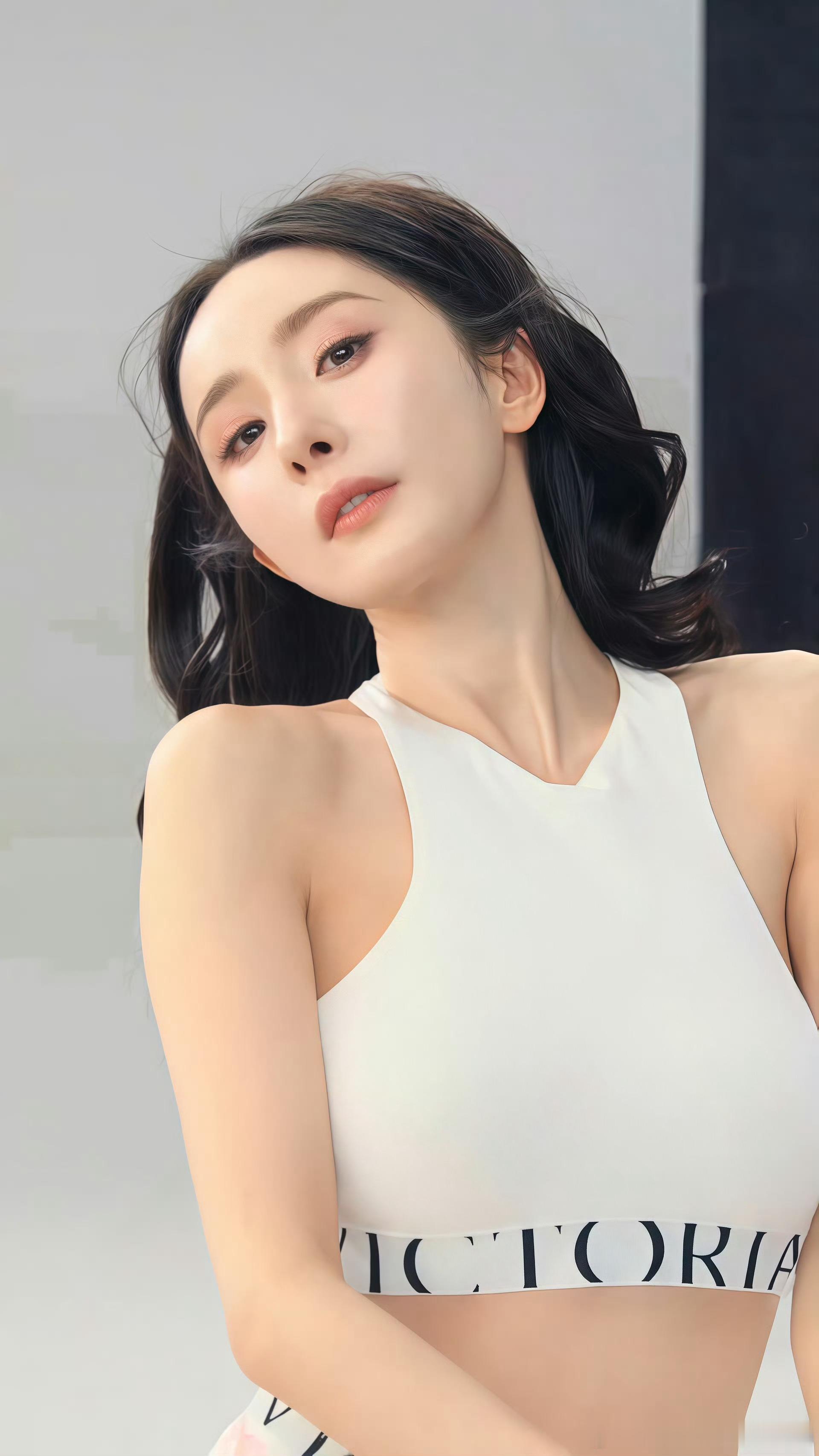 晚上看点我爱看的🤫杨幂