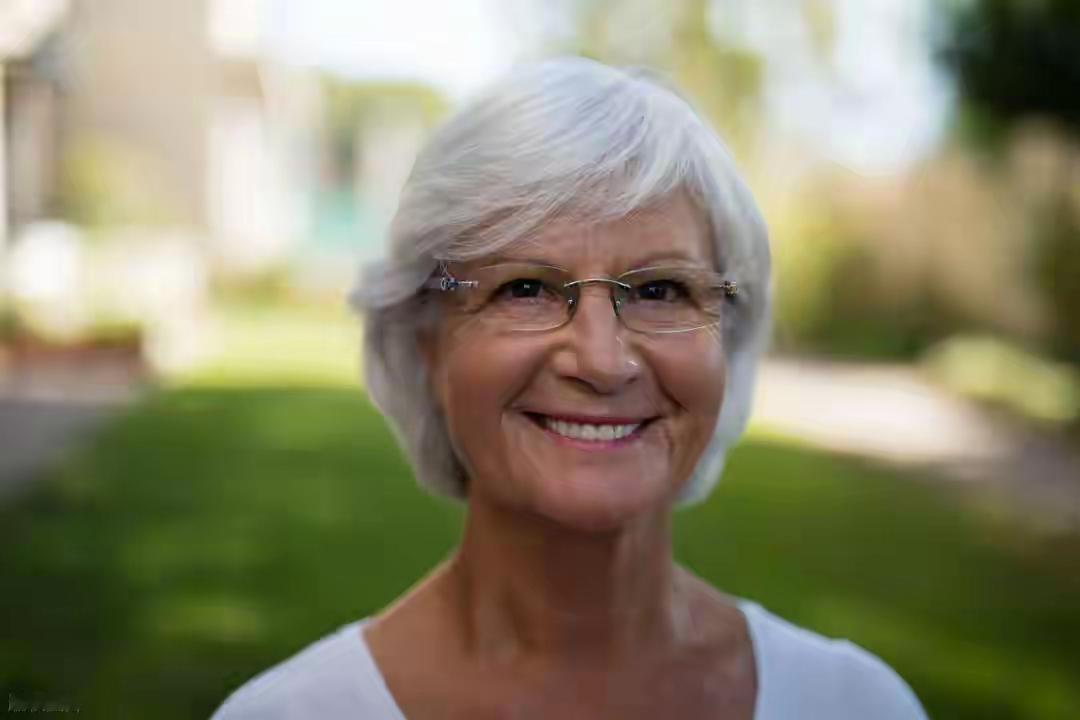 “为什么你闻不到自己的臭？”——鼻子第一个背叛了你，还是身体在偷偷保护你？1