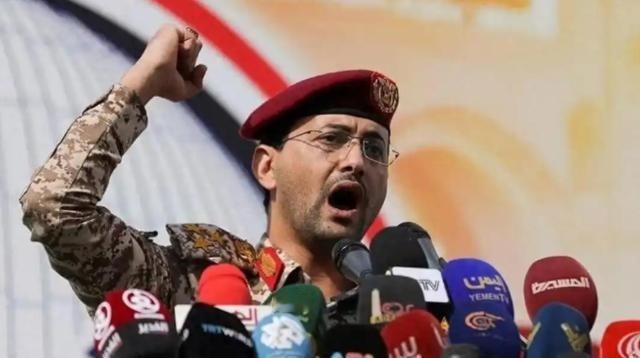 伊朗、俄罗斯、委内瑞拉、朝鲜、古巴等反美国家，都以为自己是在帮中国对抗美国，也不