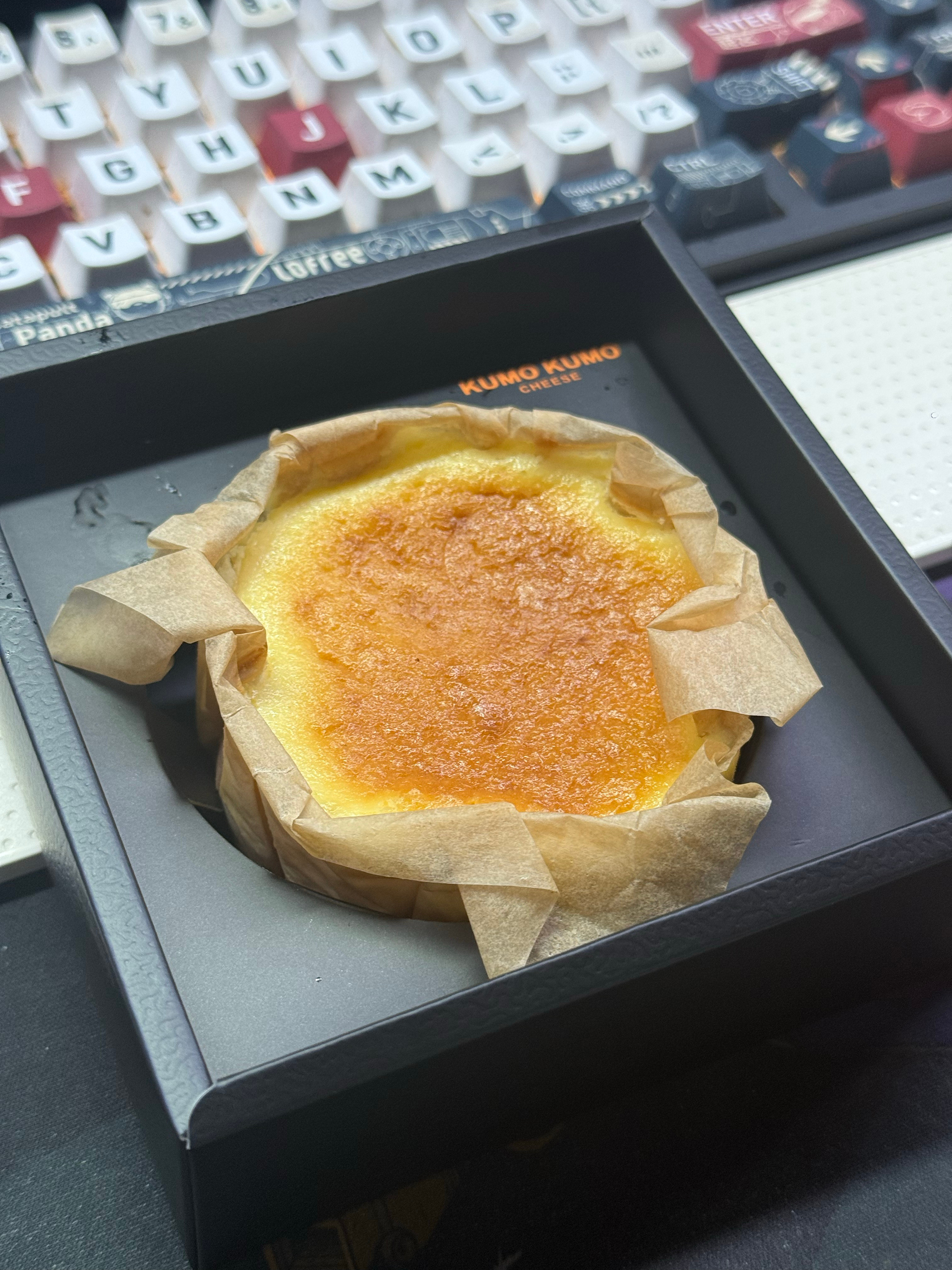 体重开始下降的8个冷知识1、吃干净！忌重油重盐哈2、坚持运动！这个真的很重要，