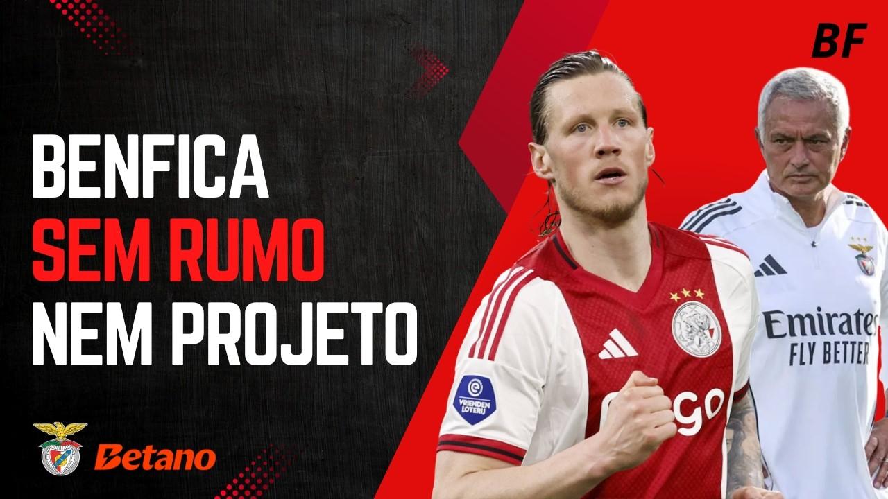 卢卡库难搞，穆帅想要禁区高塔，本菲卡盯上33岁1米97免费中锋。葡媒报道，本菲