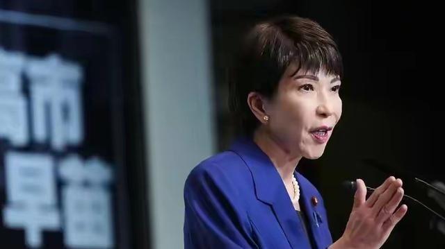 越南如今态度的转变似乎已然明亮，在中国和日本对峙的今天，新加坡都站了出来站队日本