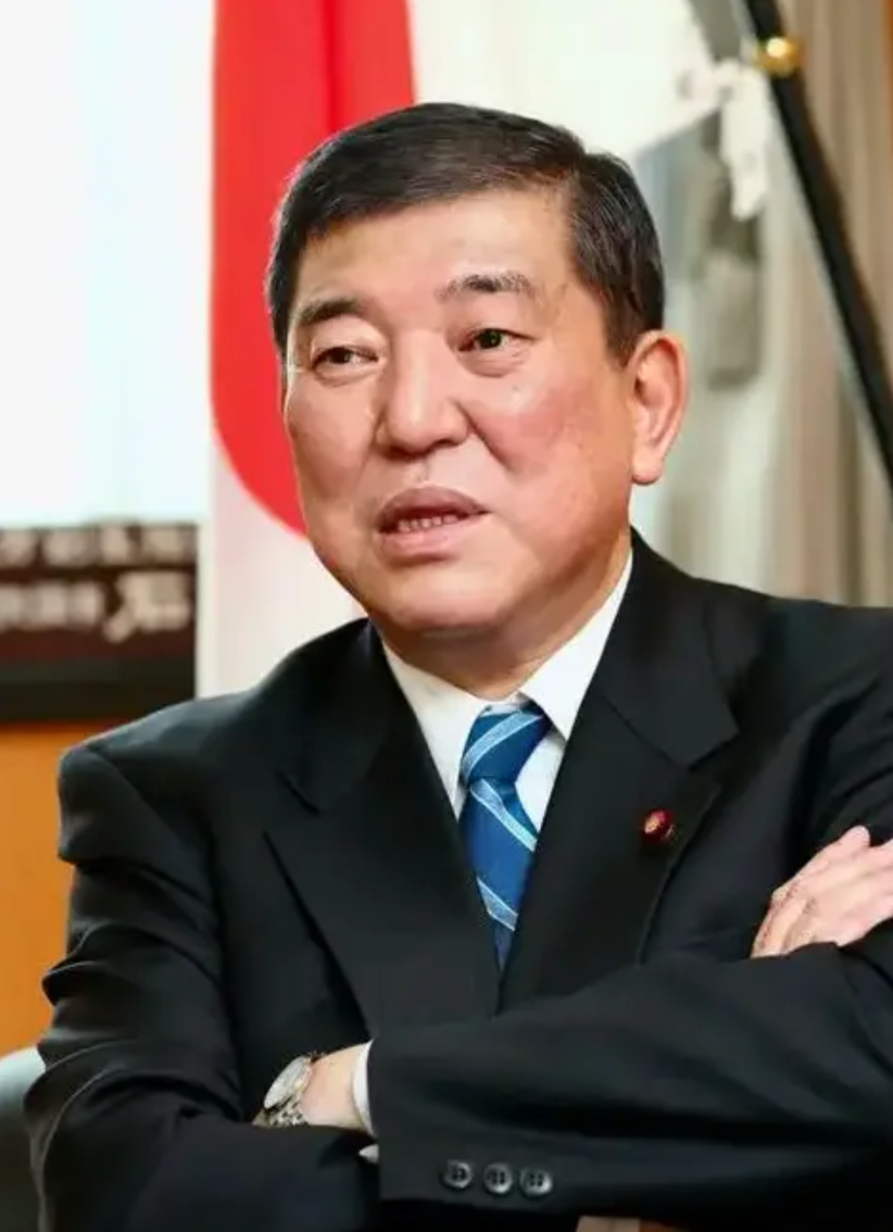 我们不需要日本道歉！因为我们伤亡的3500万同胞并没有给予我们原谅他们的权利和资