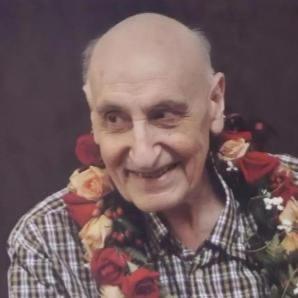 一个人能无私到什么程度！法国一男子来到中国40年时间，竟然无偿资助了70多位中国