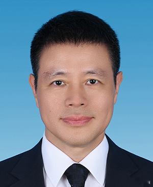 近日，根据国务院、中共中央组织部通知，张孝堂同志任国家烟草专卖局副局长、党组成员