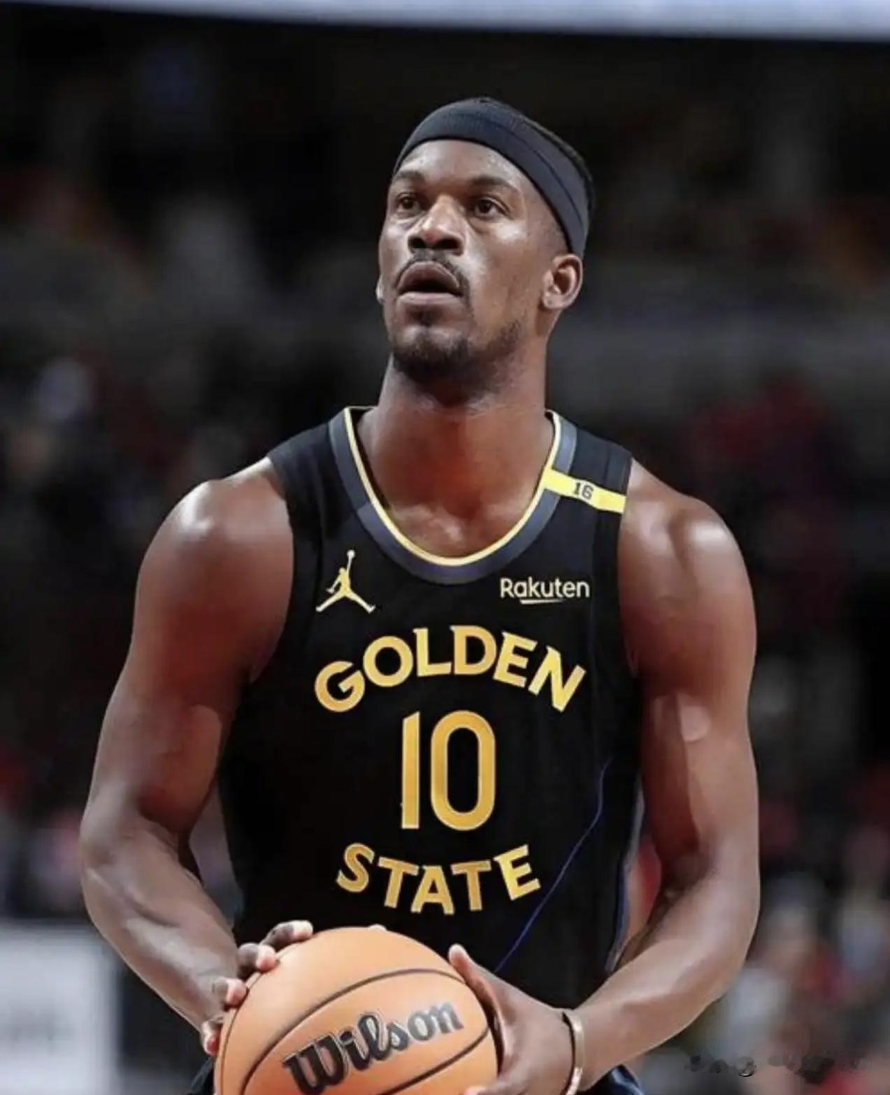 21世纪以来NBA十大硬汉球星！大家认同吗？1.科比黑曼巴精神代名
