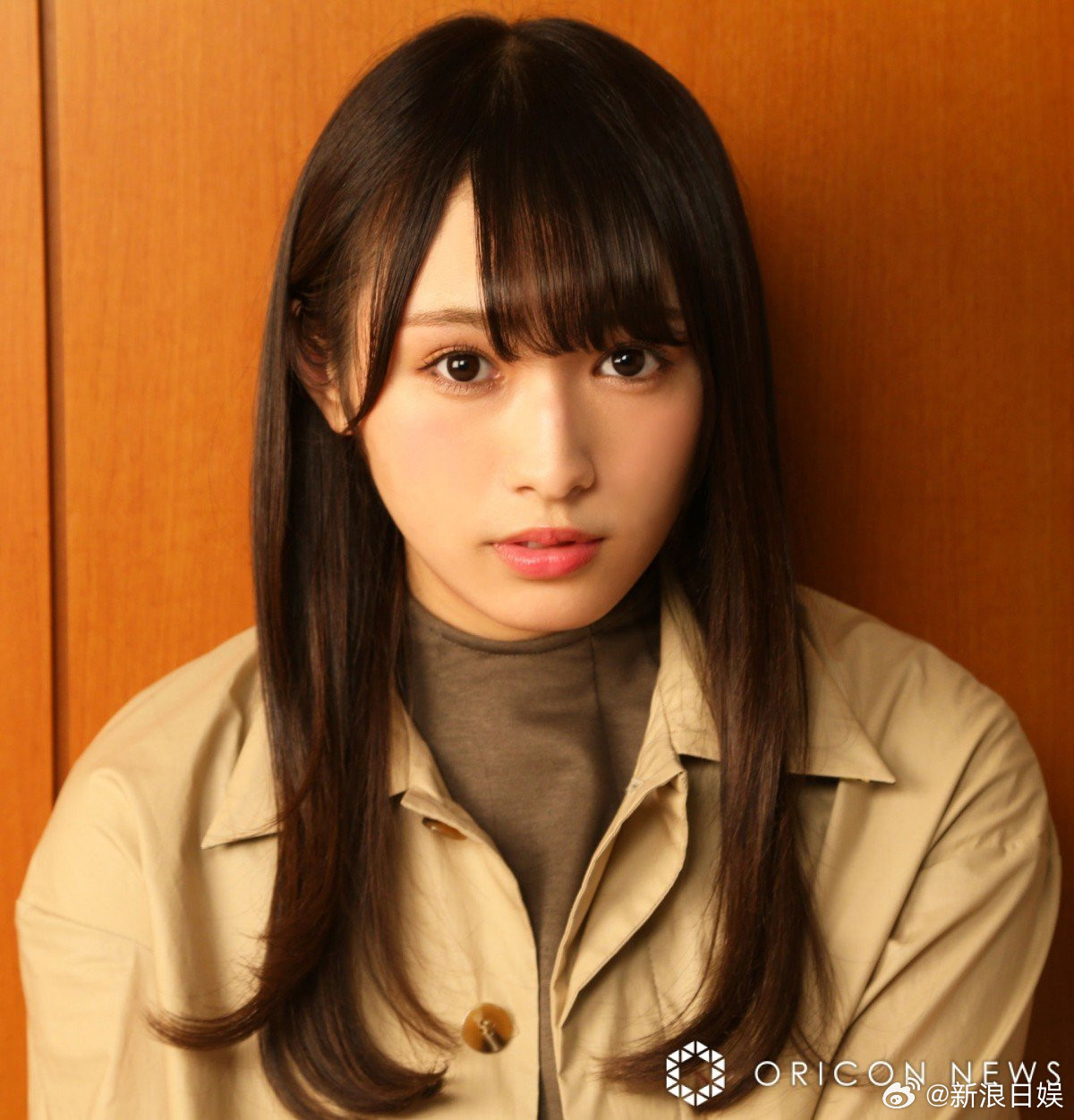 渡边梨加于3月4日宣布与一般男性结婚。