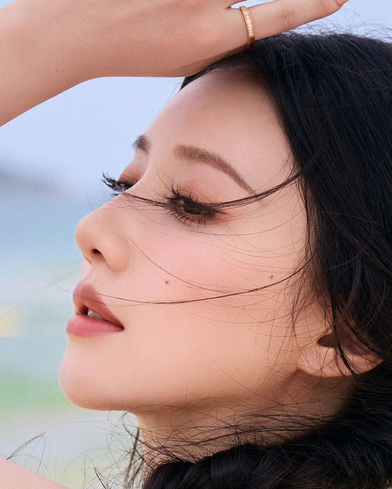 王鹤润🌊​​​