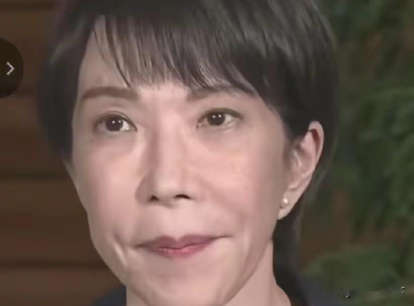 全世界以为热战要爆发，但中国的3大阳谋，相继出手，已经彻底拿捏住了日本，高市早苗