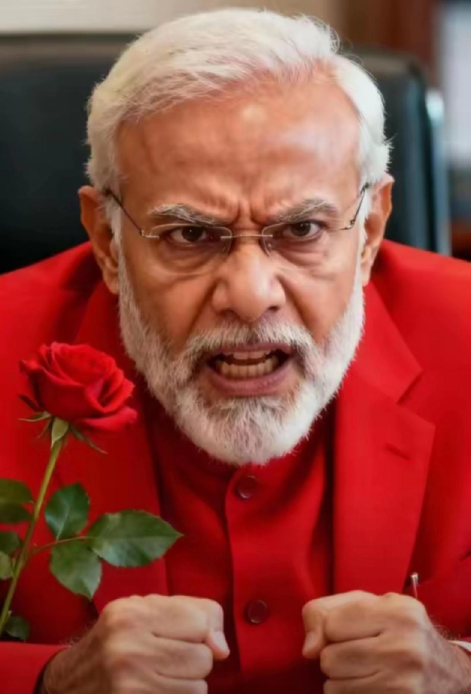 印度亏惨了！花11亿美元，差不多80亿人民币，从中国买了一堆设备，运回国之后，