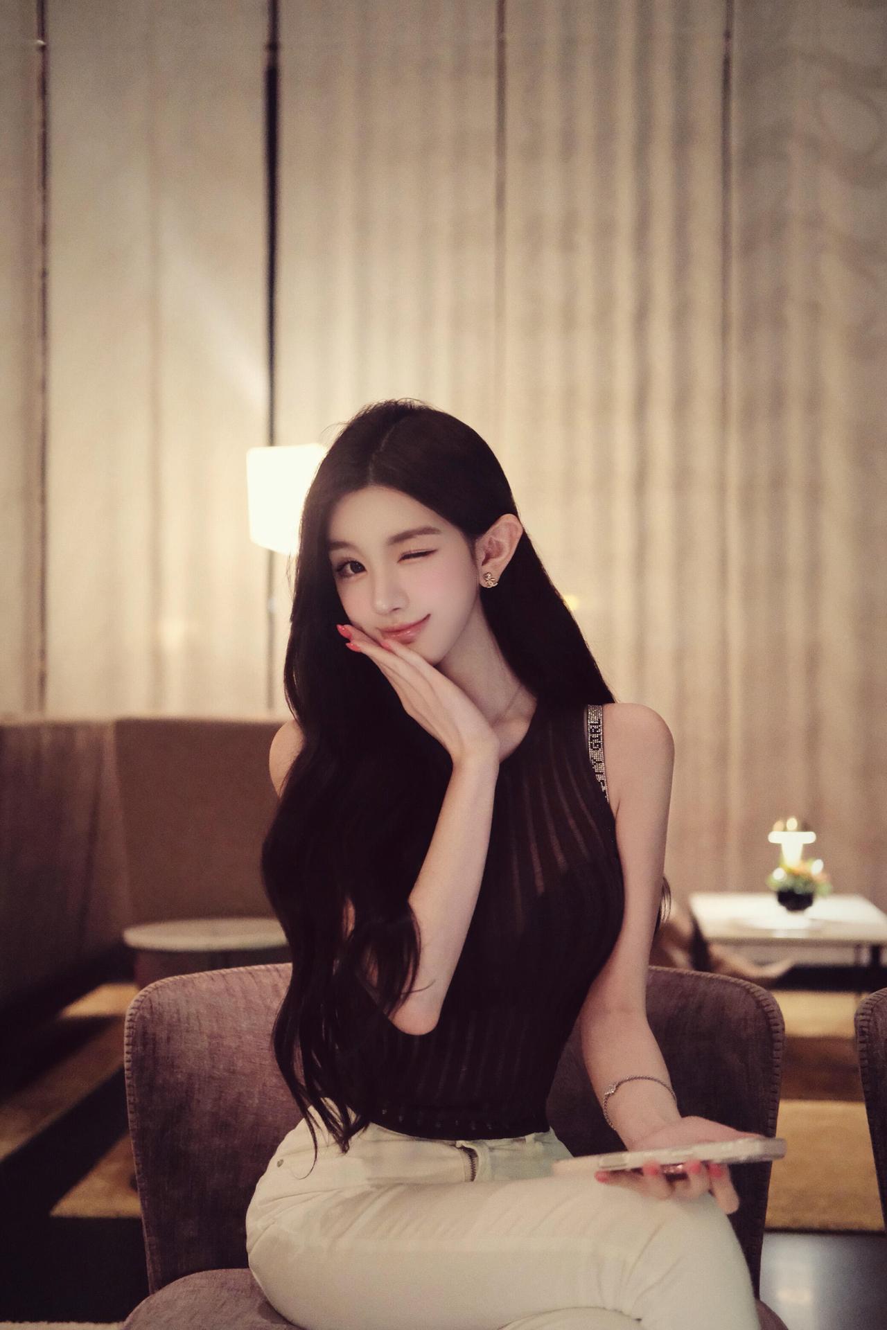 若外卖超时你会给外卖员差评吗