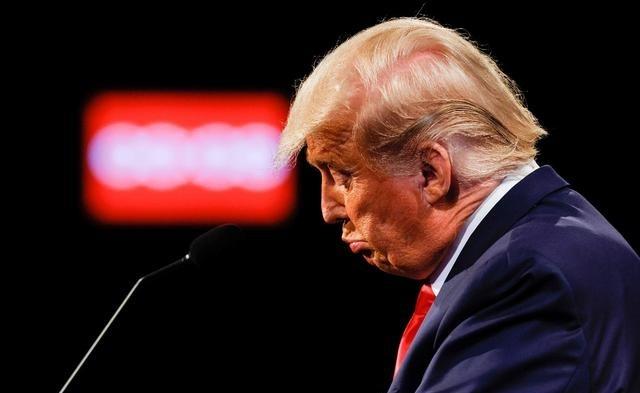美国高层曾经说了句大实话：美国不是拿不下伊朗，是一旦尽全力对付伊朗，中国那边就“