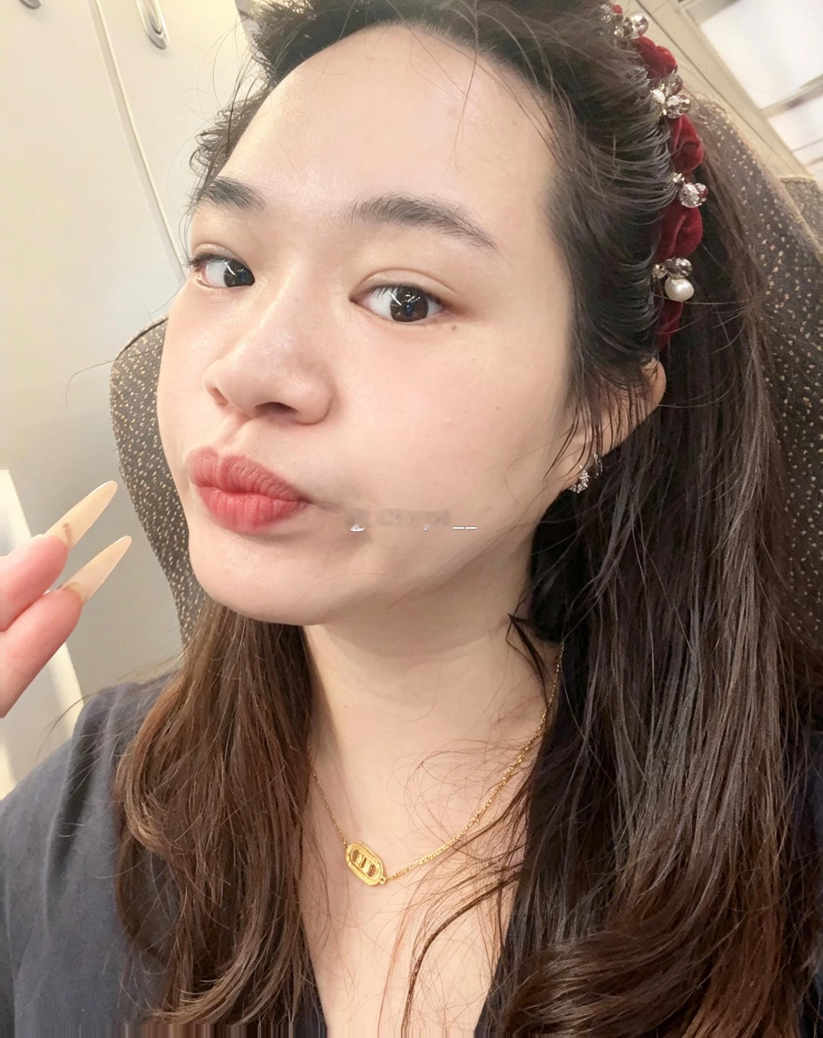 自己才是依靠。