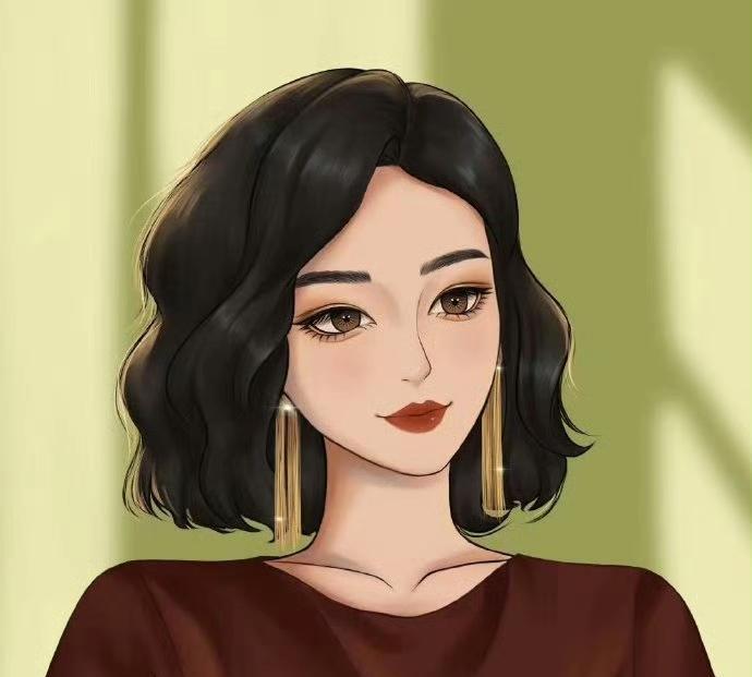 中年女性最大的觉悟：散养孩子，放养配偶，富养自己[doge][doge]1.先说散