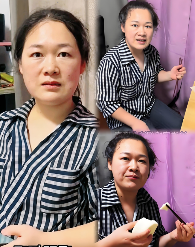 小玉被举报封号的原因，其实很简单，不是因为她声音太过甜美，而是因为她的长相和
