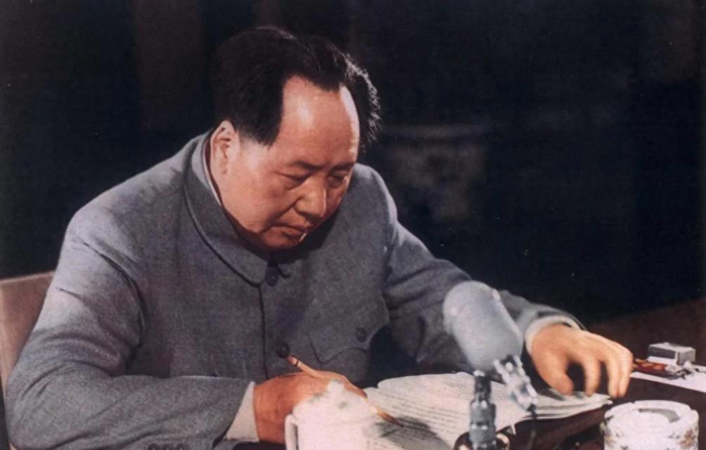 毛主席曾说解放台湾你我都难胜，真正能打赢硬仗的将领只有粟裕，他的作战能力到底有多