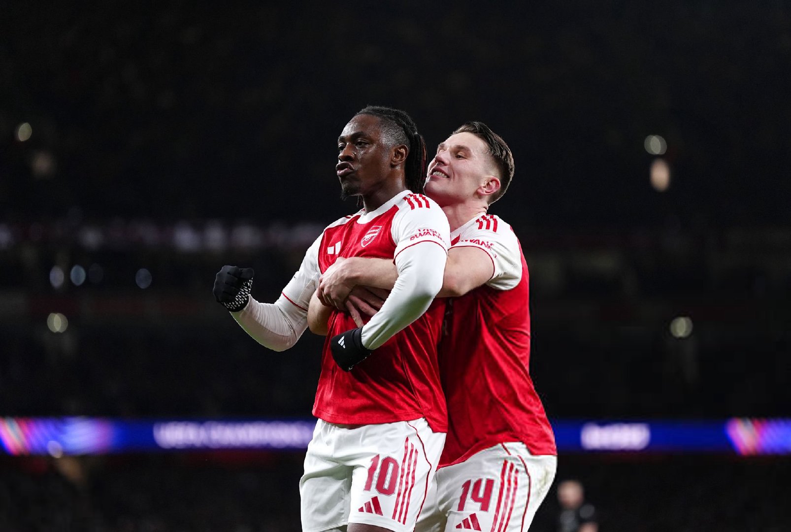 阿森纳接下来赛程安排：3月23日联赛杯决赛曼城4月05日足总杯客场南安普