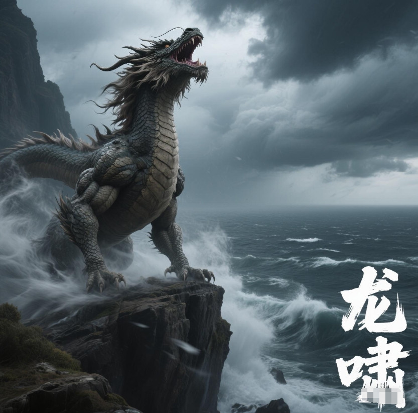 黑色警报:辰龙！辰龙！辰龙！千万当心！！！9号、10号、11号这三天特