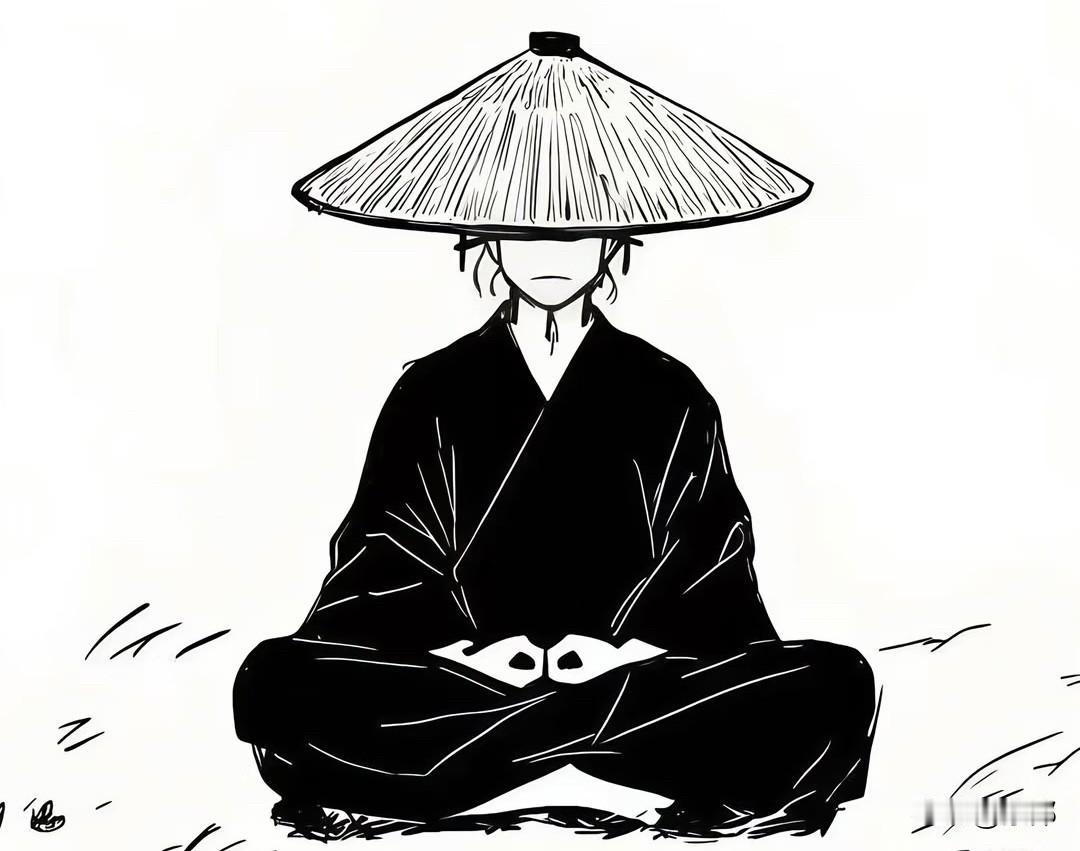 说句掏心窝子的大实话：永远不要主动去指出你身边人的问题。别总想着“我是为他好