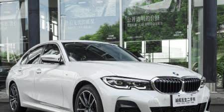 燃油车还有多少人买吗本月纯油轿车销量排行榜单出炉1朗逸，目