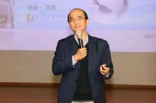 台美第二阶段谈判藏大坑，终究还是台湾民众扛下所有！1月26日，台北《联合报