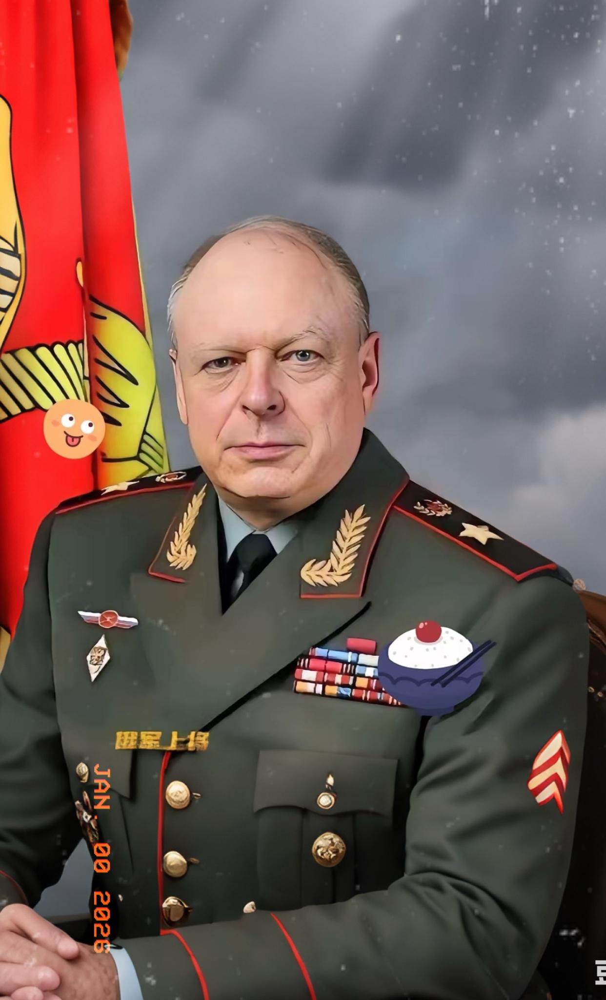 美国一睁眼，迎面撞上两个扎心消息——没一个让人省心。第一个坏消息，俄罗斯12