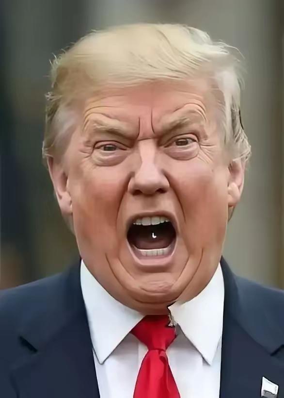 果然被我说中了!美国刚刚传来新消息:10月27日,国际货币基金组织(IMF)