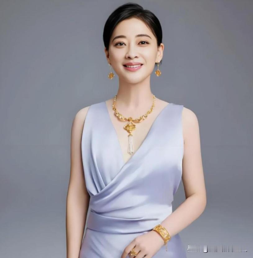 演员梅婷说：“拍父母爱情，片酬300万，郭涛只有8.8万。44集，一集两千块，女