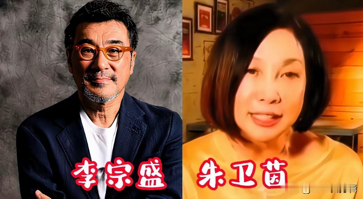 很多人都说，离婚之后才看清一段婚姻的真相。曾经朝夕相伴的两个人，走到分开这一步，