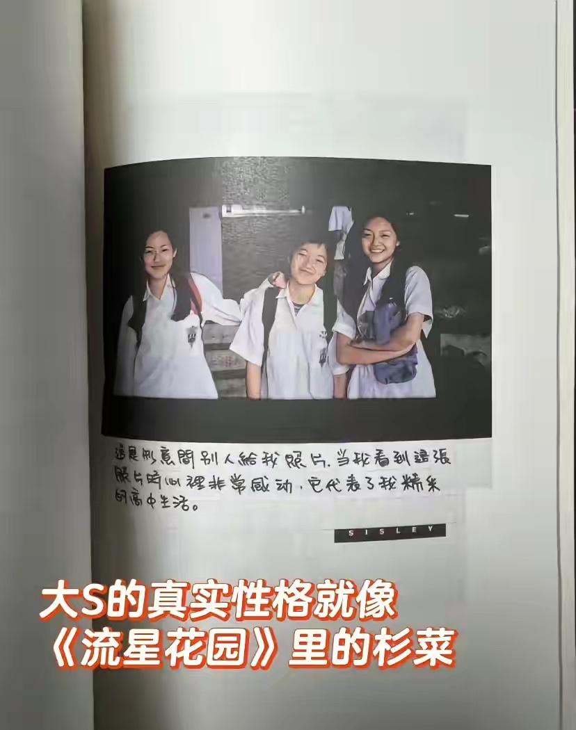 阿雅用一种特别的方式，来纪念自己的好朋友。回到自己的母校，看到了曾经一起玩得很好