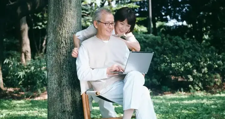 搭伙不领证62: 拳友约女人练拳, 男人给女人电话让她保守他的秘密